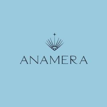 Anamera Jewelry