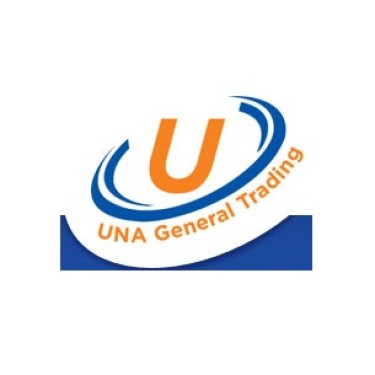 Una General Trading