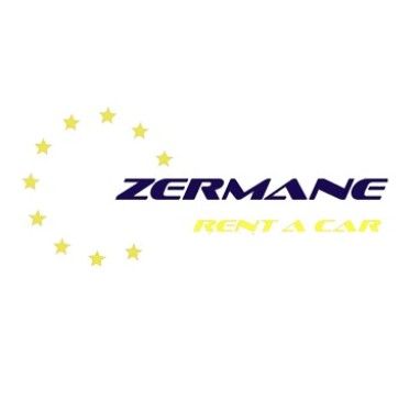 Zermane Rent A Car