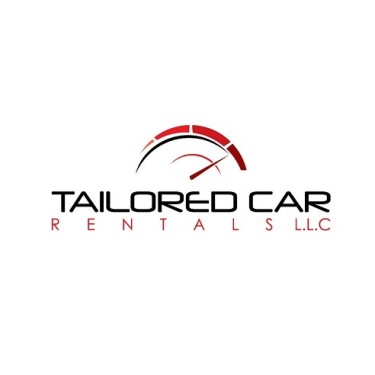 Al Salamah Rent A Car