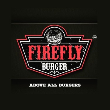 Firefly Burger