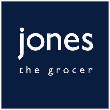 Jones the Grocer - Sheikh Zayed Road