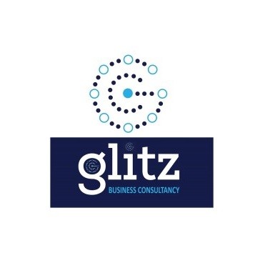 Glutz Business Consultancy