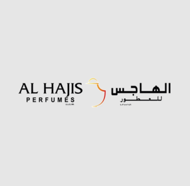 Al Hajis Perfumes -  Dubai Festival City