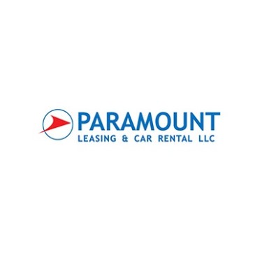 Paramount Leasing & Car rental LLC