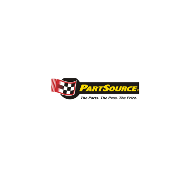 Partsource LLC