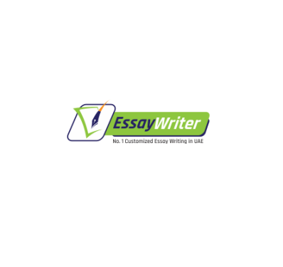 essay writing service in dubai