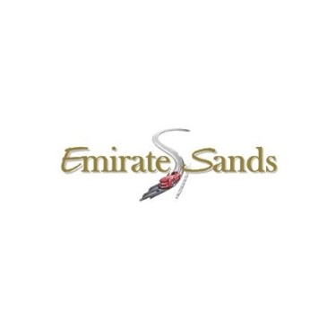 Emirates Sands Car And Buses Rental