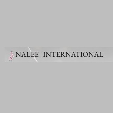 Nalee International LLC