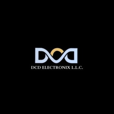 DCD Electronix LLC