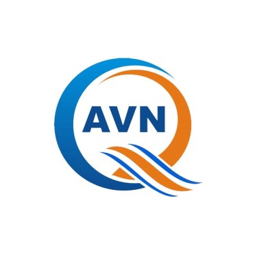 AVN Professional Quality