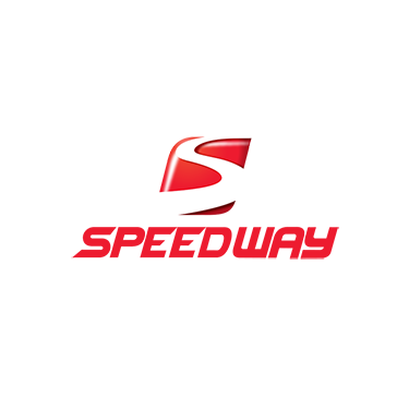 Speedway Auto Spare Parts Trd Dxb Br 1