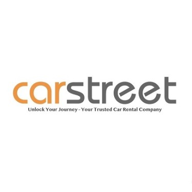 Carstreet Car Rental LLC