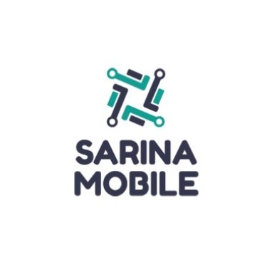 Sarina Mobile LLC