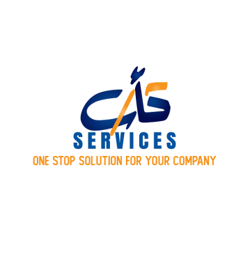 CAS Services