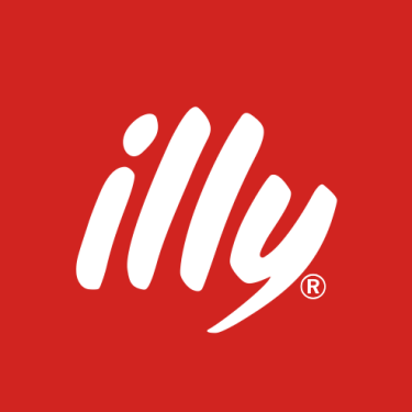 Illy Cafe