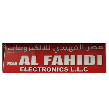 Qaser Al Fahidi Electronics LLC