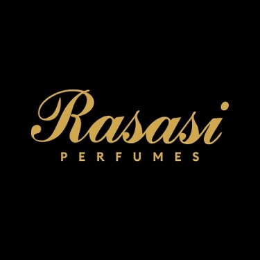 Rasasi Perfumes - Jumeirah