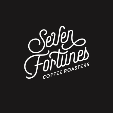 Seven Fortunes Coffee Roasters - Business Bay