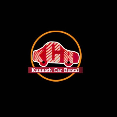 Kunnath Car Rental LLC