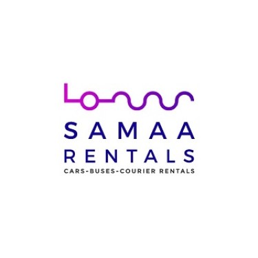 Samaa Al Madina Car & Buses Rental LLC