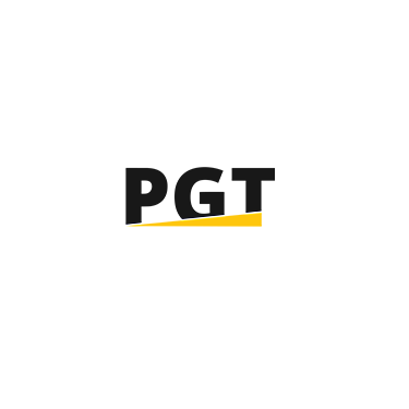 Premier Globe Equipment Trading LLC