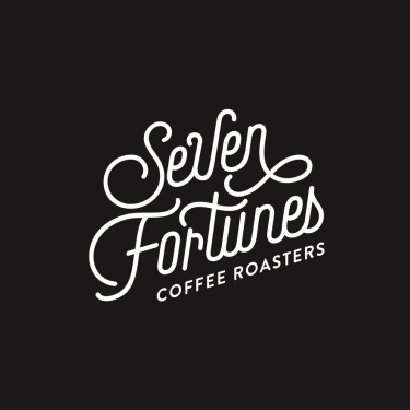 Seven Fortunes Coffee Roasters