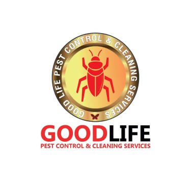 Good Life Pest Control