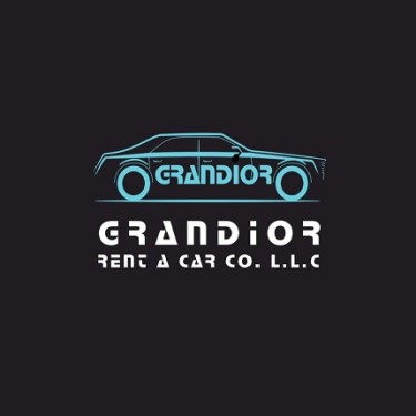 Grandior Rent Car Co LLC