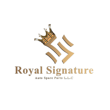 Royal Signature Auto Spare Parts LLC