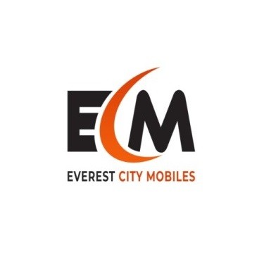 Everest City Mobile Trading