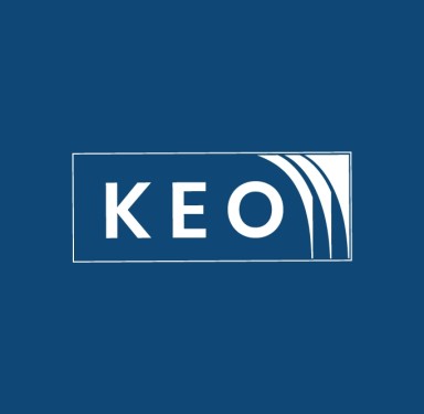 Keo International Consultants - Rolex Tower