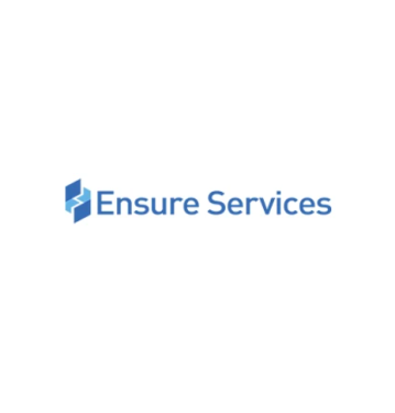 Ensure Services - Al Qusais
