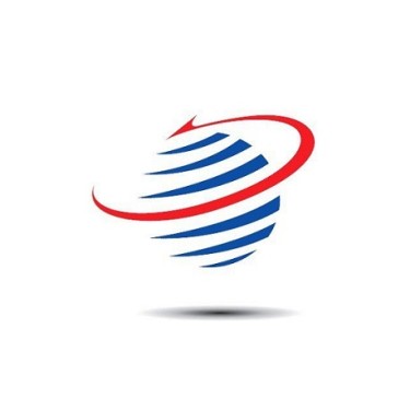 Al Rais Rent A Car LLC
