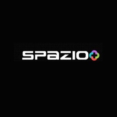 Spazio Plus General Trading LLC