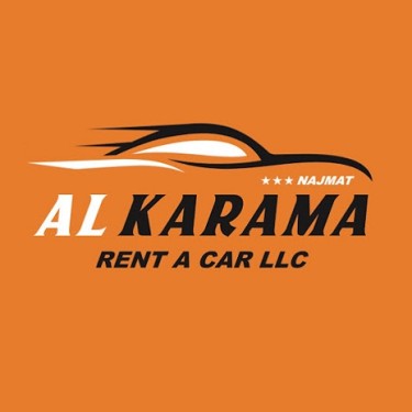 Al Karama Rent A Car