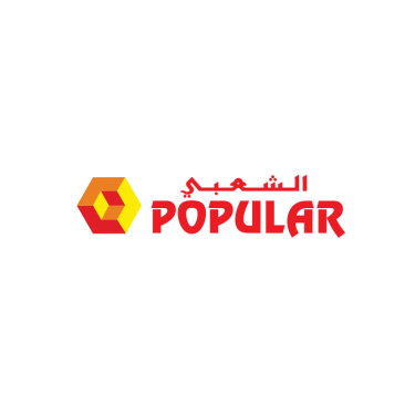 Golden Popular Auto Spare Parts Trading LLC