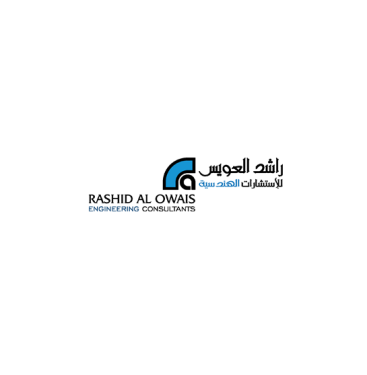 Rashid Al Owais Engineering Consultants