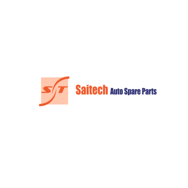 Saitech Auto Spare Parts Trading LLC