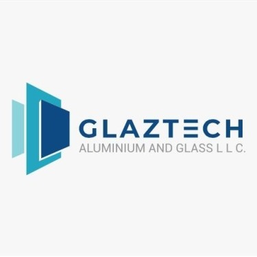 GlazTech