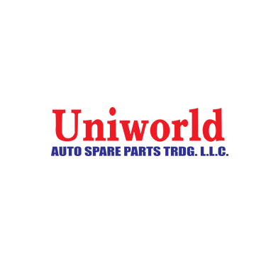 Uniworld Auto Spare Parts Trading LLC