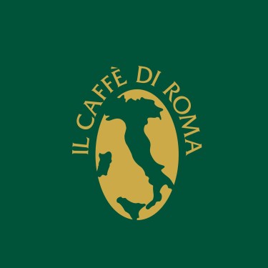 Cafe Di Roma - Muwaileh Commercial