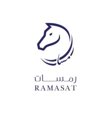 Ramasat Perfume