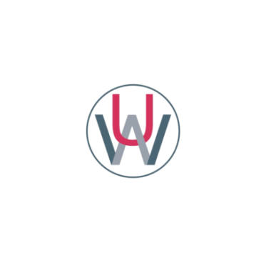 Usman Auto Repair Workshop LLC - Sharjah