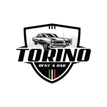 Torino Rent A Car
