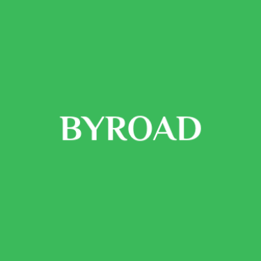 Byroad Car Rentals