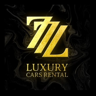 777 Car Rental LLC