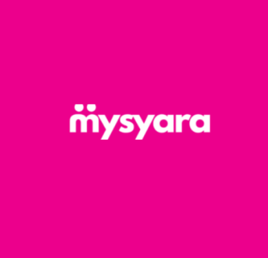 MySyara Car Service & Mechanic