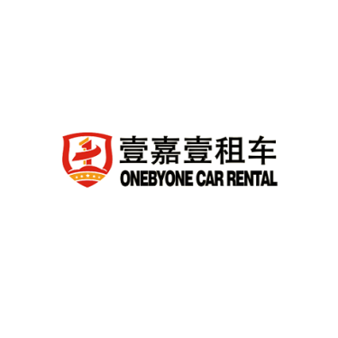 One By One Rent A Car