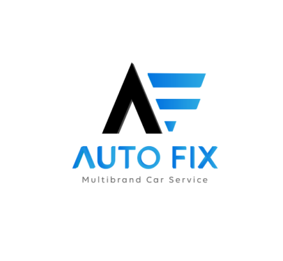 Auto Fix Multibrand Car Service Center